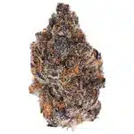 Notorious THC Craft - Dank Breath (7 Grams) - Image 2