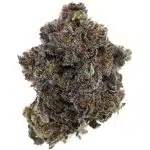 Notorious THC Craft - Dosi Pie (7 Grams) - Image 2