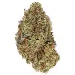 Notorious THC Craft - Kush Mints (7 Grams) - Image 2