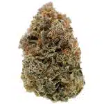 Notorious THC Craft - Pineapple Glue Crasher (7 Grams) - Image 2