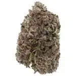 Notorious THC Craft - Pink Death Star (7 Grams) - Image 2