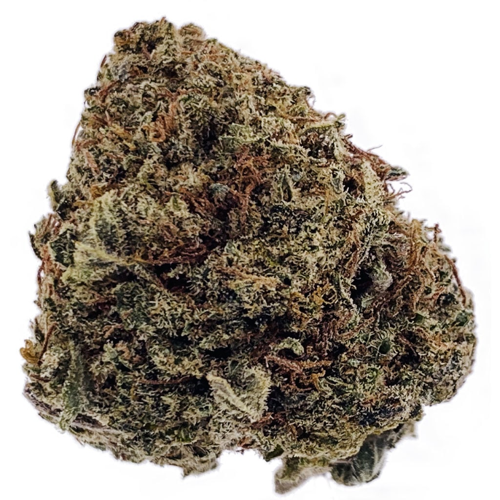 buy-weed-online-dispensary-ganjawest-frosted-aa-black-bubba-1.jpg