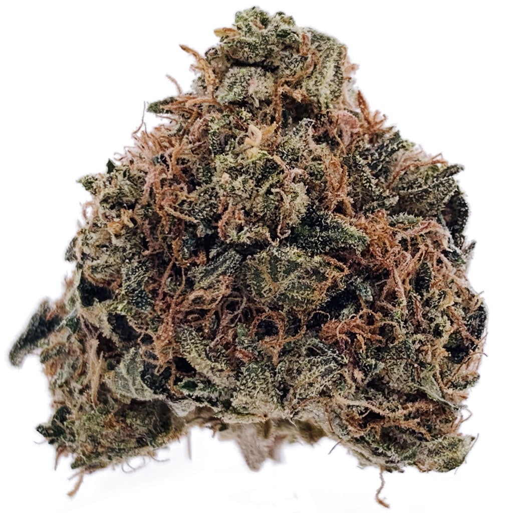 buy-weed-online-dispensary-ganjawest-frosted-aa-silver-haze-3.jpg