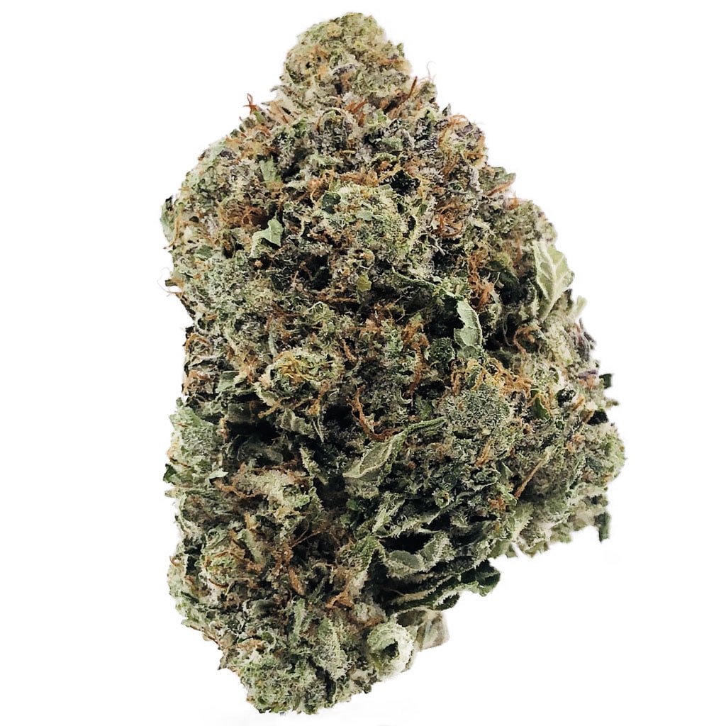 buy-weed-online-dispensary-ganjawest-frosted-aaa-four-star-general-1.jpg