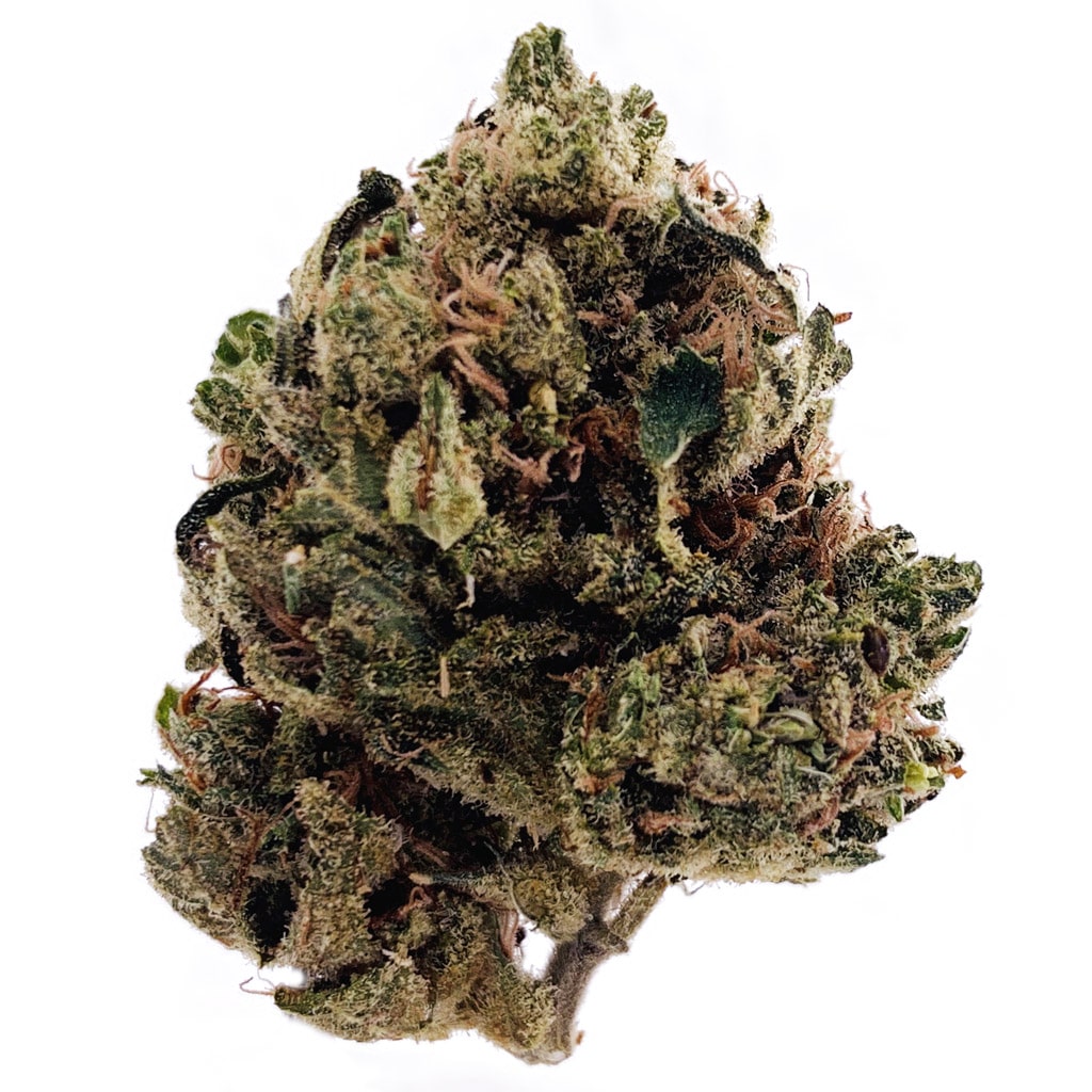 buy-weed-online-dispensary-ganjawest-frosted-aaa-tahoe-og-1.jpg