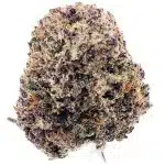 AAAA - Biscotti - Indica
