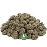 Wholesale - Astral OG - AAAA