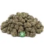 Wholesale - Astral OG - AAAA