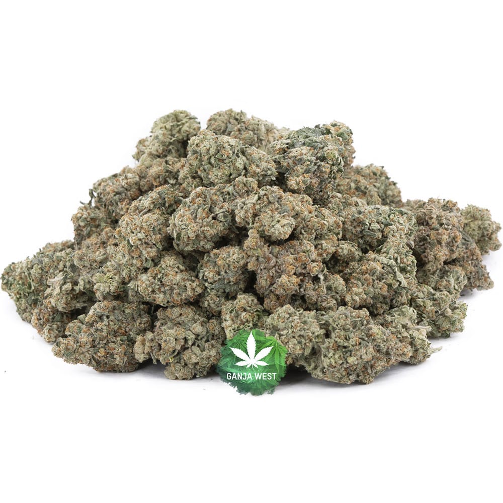 buy-weed-online-dispensary-ganjawest-marijuanna-cannabis-berrypie-craft-wholesale-1.jpg