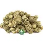 Wholesale - Blueberry Breath - AA