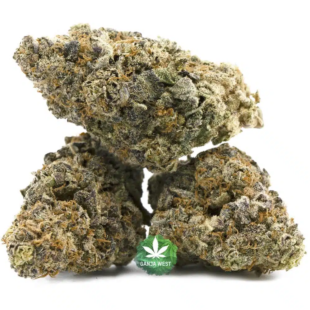 chuck norris a three nug