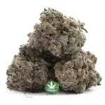 Cookies N Cream Craft - Hybrid - Image 2