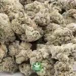 Cookies N Cream Craft - Hybrid - Image 3