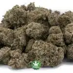 Cosmic Karma AA - Hybrid - Image 3