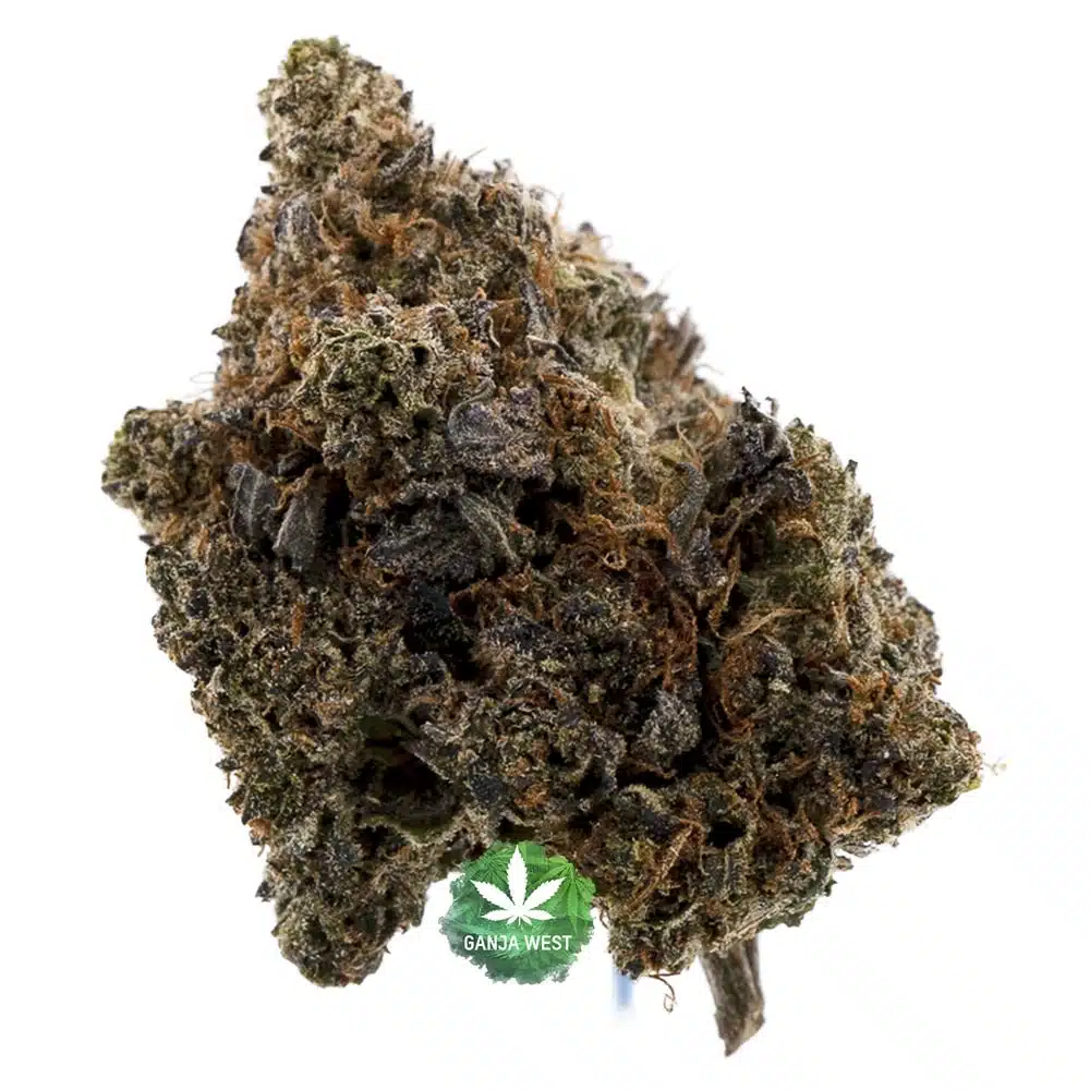 buy-weed-online-dispensary-ganjawest-marijuanna-cannabis-death-bubba-a-nug-1.jpg Death Bubba A - Indica