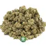 Wholesale - Fuelato - AA