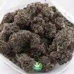 Gas Daddy Craft - Indica - Image 3
