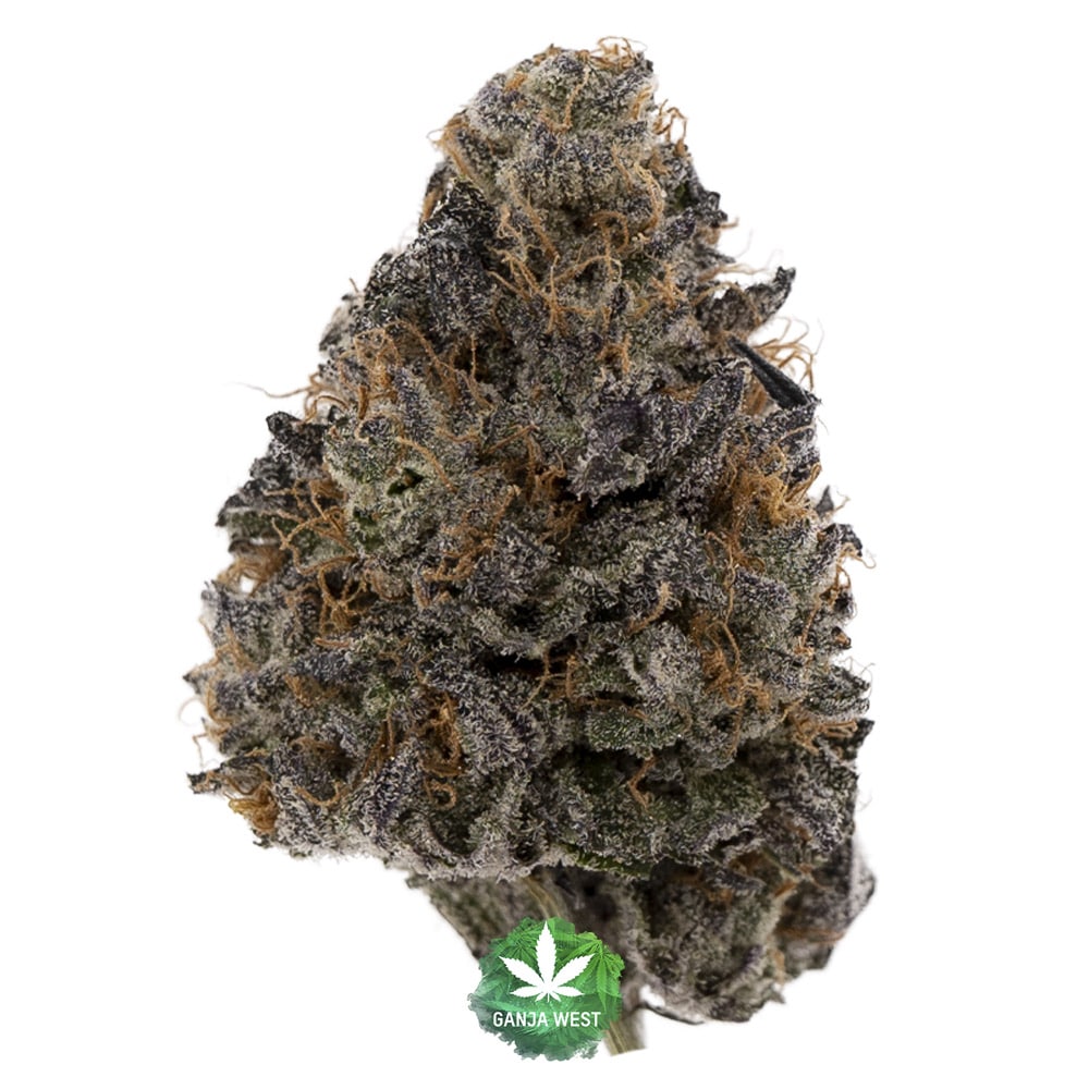 buy-weed-online-dispensary-ganjawest-marijuanna-cannabis-hiwire-craft-nug-2.jpg