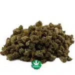 Zurcules AA Popcorn - Indica - Image 2