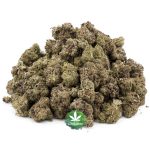 Mimosa AA - Sativa - Image 3