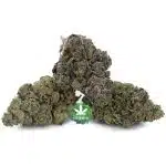 Lavender AAA - Indica - Image 2