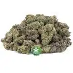 Lavender AAA - Indica - Image 3