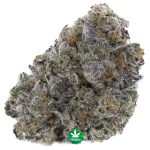 Miracle Whip Craft - Indica