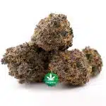 Papa G Craft - Indica - Image 2