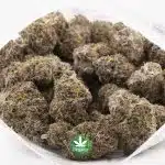 Papa G Craft - Indica - Image 3