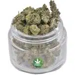 Pennywise A Popcorn - Indica