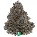 Platinum Kush Breath Craft - Indica