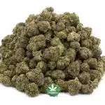 Wholesale - Power Nap - AA