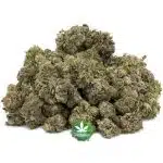 Purple Candy AAAA - Hybrid - Image 3