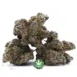 Raspberry Craft - Indica - Image 2