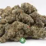 Raspberry Craft - Indica - Image 3