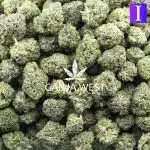 Wholesale Popcorn - Strawberry Fields - Craft