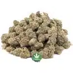 Waffle Cone A - Indica - Image 3