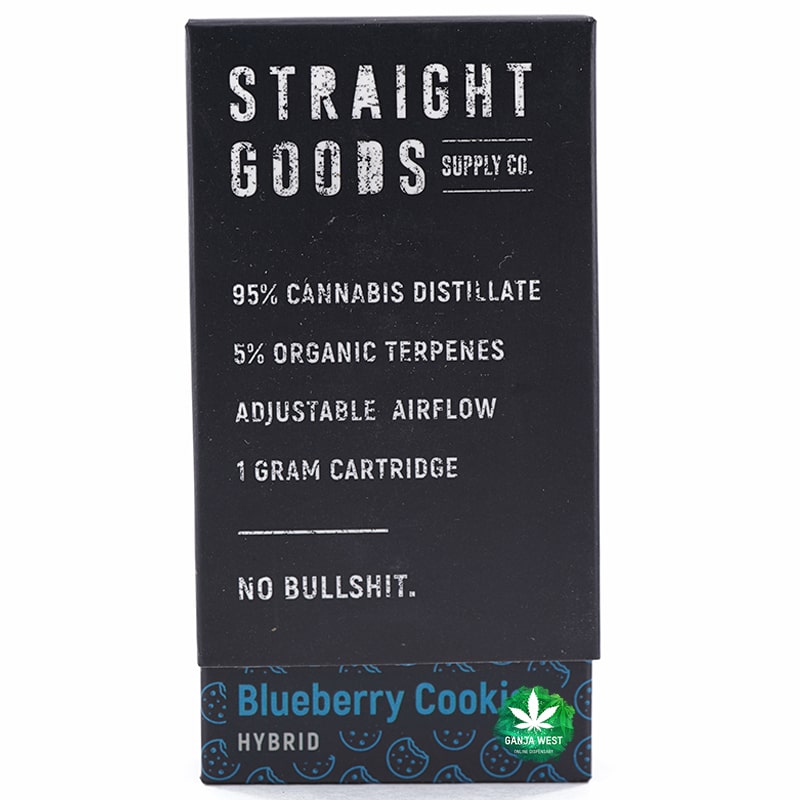 buy-weed-online-dispensary-ganjawest-thc-distillate-cartridge-straight-goods-supply-co-hybrid-bluberry-cookies-1.jpg