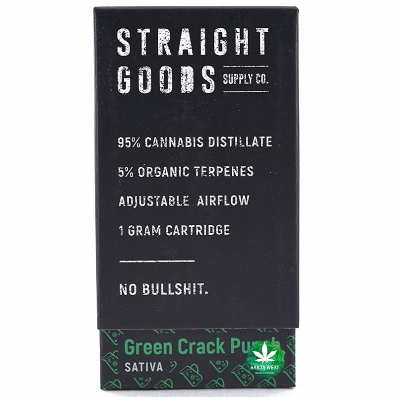 buy-weed-online-dispensary-ganjawest-thc-distillate-cartridge-straight-goods-supply-co-sativa-green-crack-punch-1.jpg