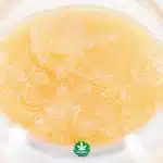 Live Resin - Godfather OG - Indica - Image 2