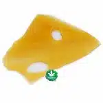 Shatter - Cereal Milk - Hybrid