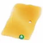Shatter - MAC - Hybrid