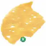 Shatter - MAC - Hybrid - Image 2