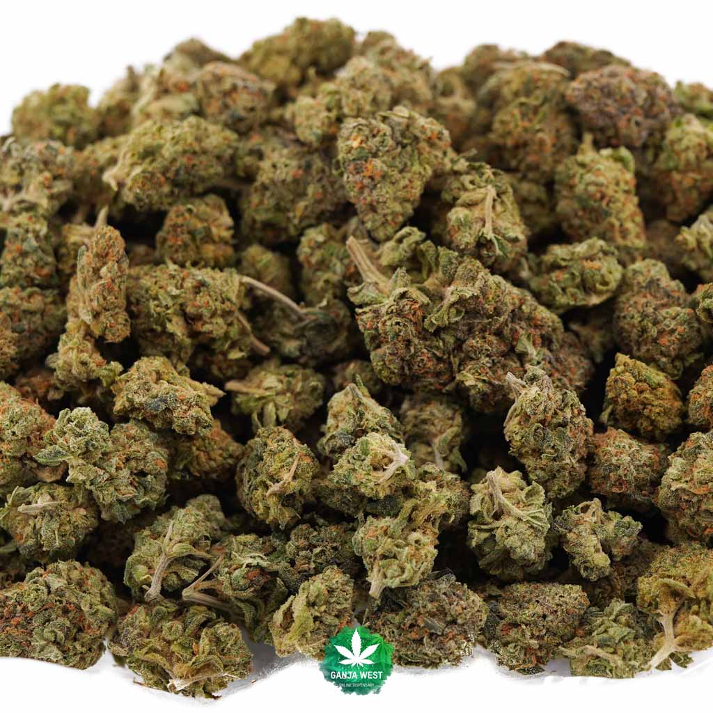buy-weed-online-ganjawest-dispensary-a-strain-platinum-gsc-wholesale-1.jpg