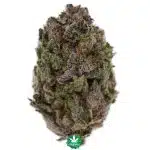 Wholesale - Black Diamond - AA - Image 2