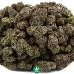 Wholesale - Black Diamond - AA