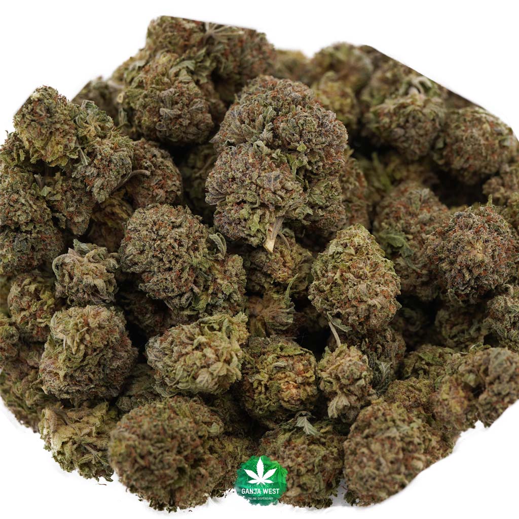 buy-weed-online-ganjawest-dispensary-aa-strain-god-bud-wholesale-1.jpg