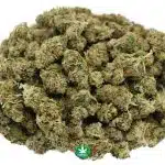 Mk Ultra AA - Indica - Image 2