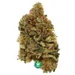 Kali Mist AAA - Sativa