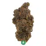 AAAA - Purple Champagne - Sativa